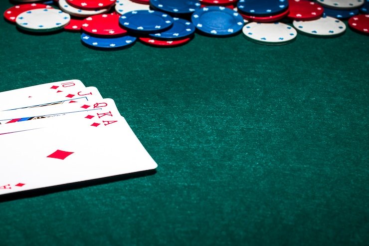 Tampilan antarmuka permainan slot online di platform jayagaming untuk pengguna Indonesia