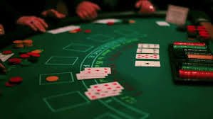 Komitmen responsible gaming jayagaming dalam pengelolaan batas deposit untuk pengguna Indonesia