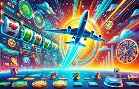 Pengguna dewasa Indonesia bermain slot online secara bertanggung jawab menggunakan smartphone di jayagaming