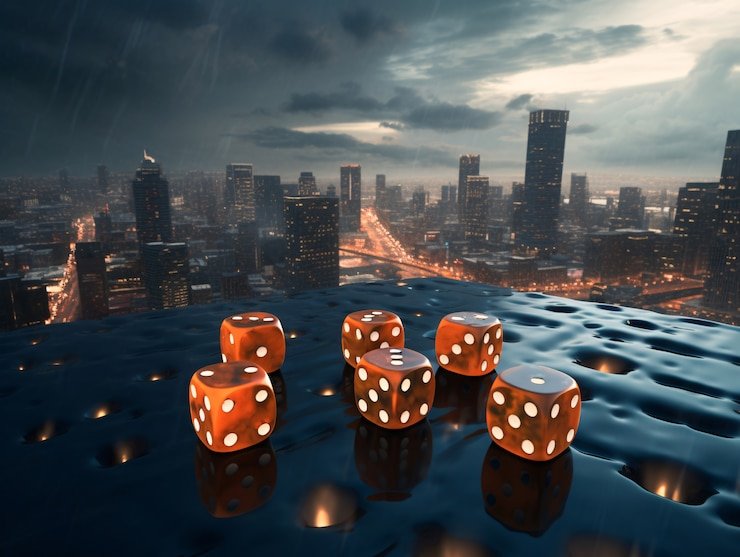 Pengguna membaca syarat ketentuan layanan jayagaming di perangkat mobile Indonesia