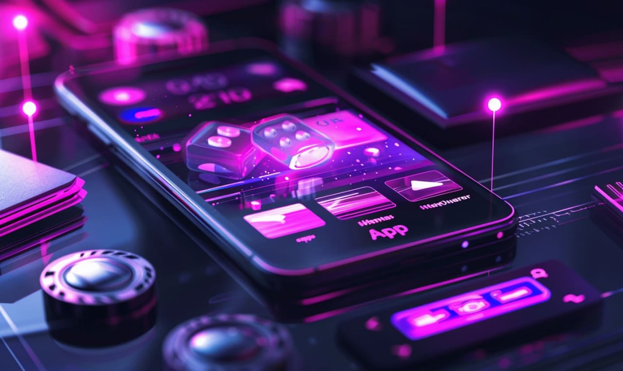 Berbagai pilihan layanan hiburan digital tersedia setelah daftar di jayagaming