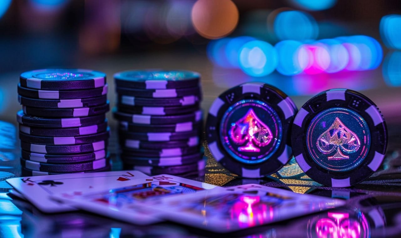 Dokumen syarat dan ketentuan platform jayagaming untuk pengguna dewasa di Indonesia