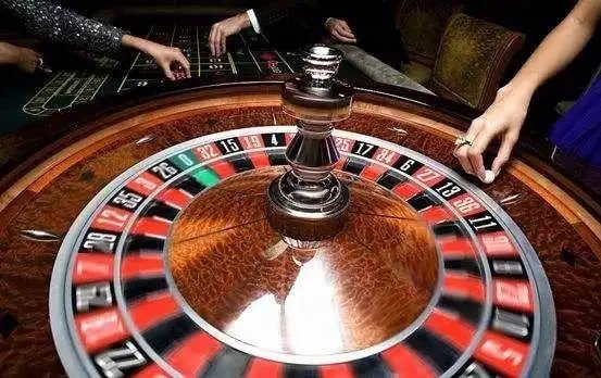 Penawaran spesial eksklusif jayagaming untuk member dewasa Indonesia yang aktif bermain
