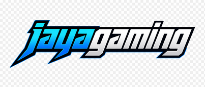 Logo jayagaming platform hiburan Indonesia